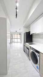 The Alps Residences (D18), Condominium #591940171